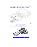 Preview for 111 page of Intel SR2600UR - Server System - 0 MB RAM Service Manual