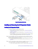 Preview for 116 page of Intel SR2600UR - Server System - 0 MB RAM Service Manual