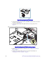 Preview for 120 page of Intel SR2600UR - Server System - 0 MB RAM Service Manual