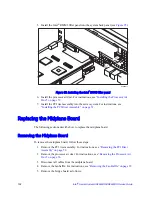 Preview for 122 page of Intel SR2600UR - Server System - 0 MB RAM Service Manual