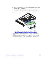 Preview for 123 page of Intel SR2600UR - Server System - 0 MB RAM Service Manual