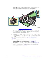 Preview for 126 page of Intel SR2600UR - Server System - 0 MB RAM Service Manual