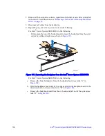 Preview for 128 page of Intel SR2600UR - Server System - 0 MB RAM Service Manual