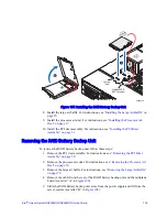 Preview for 135 page of Intel SR2600UR - Server System - 0 MB RAM Service Manual