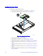 Preview for 138 page of Intel SR2600UR - Server System - 0 MB RAM Service Manual