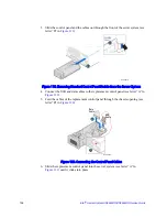 Preview for 146 page of Intel SR2600UR - Server System - 0 MB RAM Service Manual