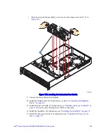 Preview for 149 page of Intel SR2600UR - Server System - 0 MB RAM Service Manual