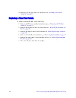 Preview for 150 page of Intel SR2600UR - Server System - 0 MB RAM Service Manual