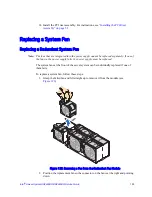 Preview for 153 page of Intel SR2600UR - Server System - 0 MB RAM Service Manual