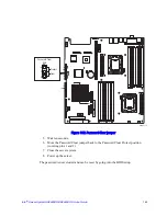 Preview for 163 page of Intel SR2600UR - Server System - 0 MB RAM Service Manual