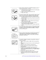 Preview for 200 page of Intel SR2600UR - Server System - 0 MB RAM Service Manual