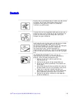 Preview for 201 page of Intel SR2600UR - Server System - 0 MB RAM Service Manual