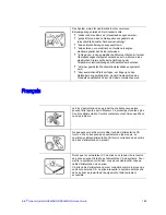 Preview for 203 page of Intel SR2600UR - Server System - 0 MB RAM Service Manual