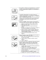 Preview for 208 page of Intel SR2600UR - Server System - 0 MB RAM Service Manual