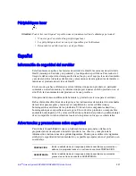 Preview for 227 page of Intel SR2600UR - Server System - 0 MB RAM Service Manual