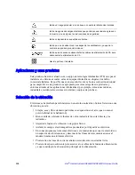 Preview for 228 page of Intel SR2600UR - Server System - 0 MB RAM Service Manual