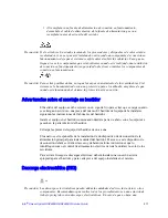 Preview for 231 page of Intel SR2600UR - Server System - 0 MB RAM Service Manual