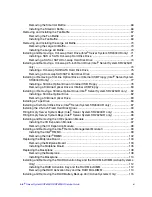 Preview for 11 page of Intel SR2600URLX Service Manual