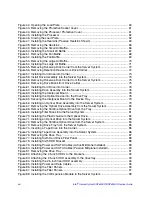 Preview for 16 page of Intel SR2600URLX Service Manual