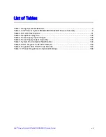 Preview for 19 page of Intel SR2600URLX Service Manual