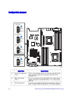 Preview for 40 page of Intel SR2600URLX Service Manual