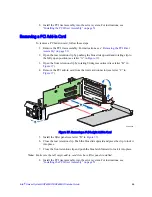 Preview for 75 page of Intel SR2600URLX Service Manual