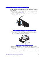 Preview for 95 page of Intel SR2600URLX Service Manual