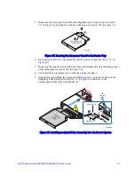 Preview for 99 page of Intel SR2600URLX Service Manual