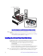 Preview for 110 page of Intel SR2600URLX Service Manual