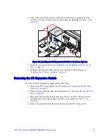 Preview for 117 page of Intel SR2600URLX Service Manual