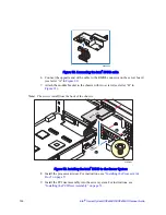 Preview for 120 page of Intel SR2600URLX Service Manual