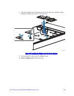 Preview for 125 page of Intel SR2600URLX Service Manual