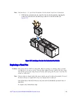 Preview for 153 page of Intel SR2600URLX Service Manual