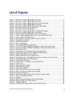 Preview for 11 page of Intel SR2612UR - Server System - 0 MB RAM Service Manual