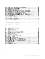 Preview for 12 page of Intel SR2612UR - Server System - 0 MB RAM Service Manual