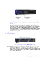 Preview for 18 page of Intel SR2612UR - Server System - 0 MB RAM Service Manual