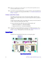 Preview for 38 page of Intel SR2612UR - Server System - 0 MB RAM Service Manual