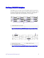 Preview for 41 page of Intel SR2612UR - Server System - 0 MB RAM Service Manual