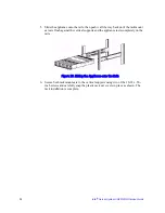 Preview for 46 page of Intel SR2612UR - Server System - 0 MB RAM Service Manual