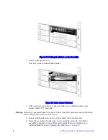 Preview for 50 page of Intel SR2612UR - Server System - 0 MB RAM Service Manual