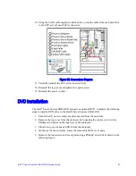 Preview for 55 page of Intel SR2612UR - Server System - 0 MB RAM Service Manual