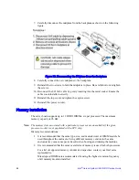 Preview for 60 page of Intel SR2612UR - Server System - 0 MB RAM Service Manual