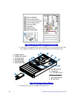 Preview for 64 page of Intel SR2612UR - Server System - 0 MB RAM Service Manual