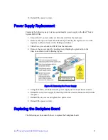 Preview for 65 page of Intel SR2612UR - Server System - 0 MB RAM Service Manual