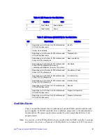 Preview for 101 page of Intel SR2612UR - Server System - 0 MB RAM Service Manual