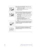 Preview for 120 page of Intel SR2612UR - Server System - 0 MB RAM Service Manual