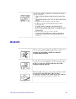 Preview for 121 page of Intel SR2612UR - Server System - 0 MB RAM Service Manual