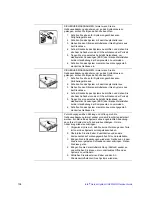 Preview for 122 page of Intel SR2612UR - Server System - 0 MB RAM Service Manual