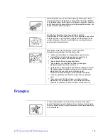 Preview for 123 page of Intel SR2612UR - Server System - 0 MB RAM Service Manual