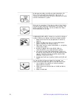 Preview for 124 page of Intel SR2612UR - Server System - 0 MB RAM Service Manual